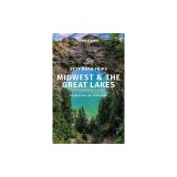 Midwest &amp; Great Lakes Best Road Trips 1