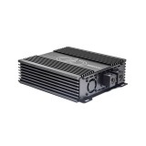 Amplificator auto DD Audio SS2000 , 1 Canal, 2000W