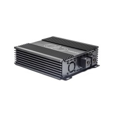 Amplificator auto DD Audio SS2000 , 1 Canal, 2000W