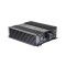 Amplificator auto DD Audio SS2000 , 1 Canal, 2000W
