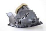 Gura de ventilație planșa de bord VOLVO XC90 I 2010 OEM: 3409398,3409399 2781447
