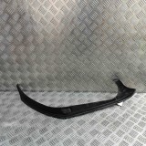 Ornament picurator haion dreapta MERCEDES-BENZ E W213 2016 OEM: A2136902405 31348820