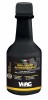 Spuma Reparatie Pana Anvelopa WAG 250ml, Etansare Rapida Tubeless/Camera, Formula Fara Amoniac - Sigileaza Instant Perforatiile Mici