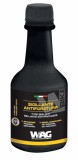 Spuma Reparatie Pneu WAG 250ml, Etansare Rapida Anvelope Tubeless/Cu Camera, Formula Fara Amoniac