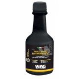 Spuma WAG Etansare Pneu 250ml Cod:567011000RM