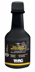 Spuma WAG Etansare Pneu 250ml Cod:567011000RM