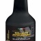 Spuma WAG Etansare Pneu 250ml Cod:567011000RM