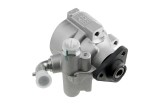 Pompa servodirectie Fiat Doblo 1.2, 1.4 2000-, Bravo, Brava 1.2 1995-, Qubo 1.4 2009-2014, Opel Combo 1.4, 1.6cdti, 2.0cdti 2012-2017, NTY SPW-FT-001