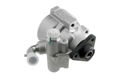 Pompa servodirectie Fiat Doblo 1.2, 1.4 2000-, Bravo, Brava 1.2 1995-, Qubo 1.4 2009-2014, Opel Combo 1.4, 1.6cdti, 2.0cdti 2012-2017, NTY SPW-FT-001