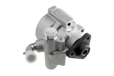 Pompa servodirectie Fiat Doblo 1.2, 1.4 2000-, Bravo, Brava 1.2 1995-, Qubo 1.4 2009-2014, Opel Combo 1.4, 1.6cdti, 2.0cdti 2012-2017, NTY SPW-FT-001 foto