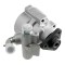 Pompa servodirectie Fiat Doblo 1.2, 1.4 2000-, Bravo, Brava 1.2 1995-, Qubo 1.4 2009-2014, Opel Combo 1.4, 1.6cdti, 2.0cdti 2012-2017, NTY SPW-FT-001