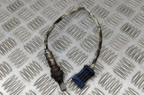 Sonda lambda MINI COUNTRYMAN R60 2015 OEM: 7548961 | 31799069