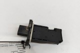 Debitmetru de aer FORD RANGER TKE 2020 OEM: JX6A-12B579-DA 26582486