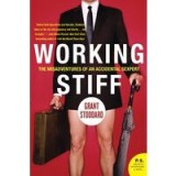 Working Stiff