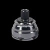 Kit cap planetara VW TRANSPORTER IV bus (70XB, 70XC, 7DB, 7DW, 7DK) (1990 - 2003) RINGER 1131007011