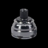 Kit cap planetara VW TRANSPORTER IV bus (70XB, 70XC, 7DB, 7DW, 7DK) (1990 - 2003) RINGER 1131007011