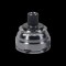 Kit cap planetara VW TRANSPORTER IV bus (70XB, 70XC, 7DB, 7DW, 7DK) (1990 - 2003) RINGER 1131007011