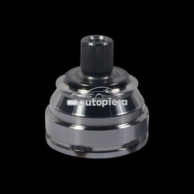 Kit cap planetara VW TRANSPORTER IV bus (70XB, 70XC, 7DB, 7DW, 7DK) (1990 - 2003) RINGER 1131007011