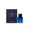 Thameen Carved Oud Extract de parfum Unisex 50 ml