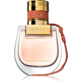 Chlo&eacute; Nomade Absolu de Parfum Eau de Parfum pentru femei 30 ml