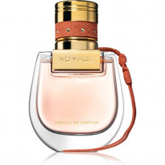 Chloé Nomade Absolu de Parfum Eau de Parfum pentru femei 30 ml