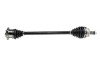 Planetara Vw, Skoda, Seat 1.4i 16v Polo 2001-2008, Fabia 1 1999-2008, Ibiza 3 2002-2007, Dreapta, cutie de viteze automata , NTY NPW-VW-095