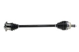 Planetara Vw, Skoda, Seat 1.4i 16v Polo 2001-2008, Fabia 1 1999-2008, Ibiza 3 2002-2007, Dreapta, cutie de viteze automata , NTY NPW-VW-095