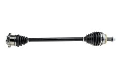 Planetara Vw, Skoda, Seat 1.4i 16v Polo 2001-2008, Fabia 1 1999-2008, Ibiza 3 2002-2007, Dreapta, cutie de viteze automata , NTY NPW-VW-095