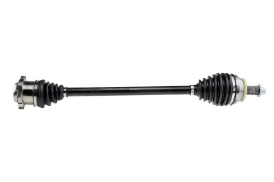 Planetara Vw, Skoda, Seat 1.4i 16v Polo 2001-2008, Fabia 1 1999-2008, Ibiza 3 2002-2007, Dreapta, cutie de viteze automata , NTY NPW-VW-095 foto