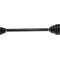 Planetara Vw, Skoda, Seat 1.4i 16v Polo 2001-2008, Fabia 1 1999-2008, Ibiza 3 2002-2007, Dreapta, cutie de viteze automata , NTY NPW-VW-095