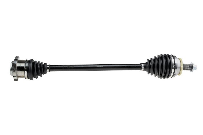 Planetara Vw, Skoda, Seat 1.4i 16v Polo 2001-2008, Fabia 1 1999-2008, Ibiza 3 2002-2007, Dreapta, cutie de viteze automata , NTY NPW-VW-095