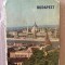 Album de buzunar, Budapest, 1967, in limba germana, copeti cartonate; poze
