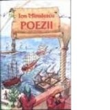 Poezii - Ion Minulescu