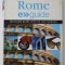 ROME e guide - in style - in the know - online , 2005
