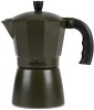 Fox Cookware Coffee Makers 300ml, 6cups