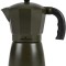 Fox Cookware Coffee Makers 300ml, 6cups