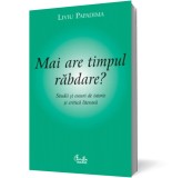 Mai are timpul rabdare? Studii si eseuri de istorie si critica literara