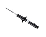 Amortizor gaz dreapta Bilstein 22-221414