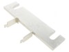 Cuţit scurtcircuit NH4 1,25kA - Cuţit de siguranță pentru scurtcircuit 1,25kA