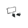 Connects2 CT24HU02 kit rama 1DIN Hummer H3 CarStore Technology