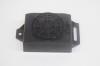 Difuzor senzor de parcare PDC PORSCHE PANAMERA 970 2013 OEM: 7PP035709A,7PP.035.709.A 12244674