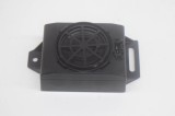 Difuzor senzor de parcare PDC PORSCHE PANAMERA 970 2013 OEM: 7PP035709A,7PP.035.709.A 12244674