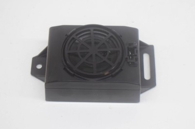 Difuzor senzor de parcare PDC PORSCHE PANAMERA 970 2013 OEM: 7PP035709A,7PP.035.709.A 12244674 foto