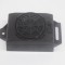 Difuzor senzor de parcare PDC PORSCHE PANAMERA 970 2013 OEM: 7PP035709A,7PP.035.709.A 12244674
