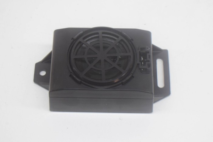 Difuzor senzor de parcare PDC PORSCHE PANAMERA 970 2013 OEM: 7PP035709A,7PP.035.709.A 12244674