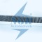 Filtru Habitaclu C.A. 47517 NGH 03.04.052K