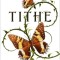 Tithe: A Modern Faeire Tale
