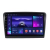 Navigatie dedicata cu Android Skoda Superb II 2008 - 2015, 3GB RAM, Radio GPS