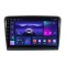 Navigatie dedicata cu Android Skoda Superb II 2008 - 2015, 3GB RAM, Radio GPS