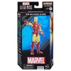 Marvel Legends Figurina articulata Iron Man (Heroes Return) 15 cm, Hasbro